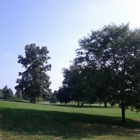 Woodlawn Golf Club