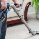 Voda Cleaning & Restoration of Pittsburgh - Fire & Water Damage Restoration
