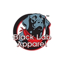 Black Lab Apparel - Advertising-Promotional Products