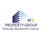 M2 Property Group