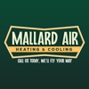 Mallard Air Heating & Cooling gallery