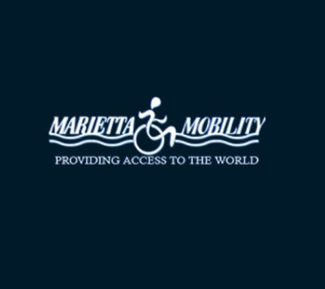 Marietta Mobility - Marietta, OH