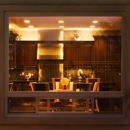 Northwoods Window Sales Inc. - Altering & Remodeling Contractors