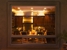 Renewal By Anderson - Altering & Remodeling Contractors