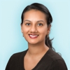 Jessica Soni, MD gallery