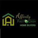 Affinity Fast Cash Home Buyers - Real Estate Consultants