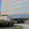 IU Health Pulmonary & Critical Care Medicine - IU Health Methodist Professional Center 1 gallery