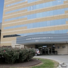 IU Health Pulmonary & Critical Care Medicine - IU Health Methodist Professional Center 1