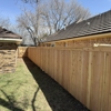 Ace Fence Company gallery