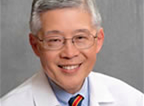 Dr. Peter Y. Lee, MD - East Brunswick, NJ