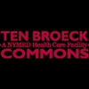 Ten Broeck Center for Rehabilitation & Nursing gallery