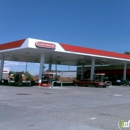 A-B Petroleum Inc - Convenience Stores