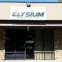 Elysium Vapor Company of Brandon