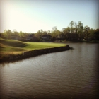 Country Club Northstone