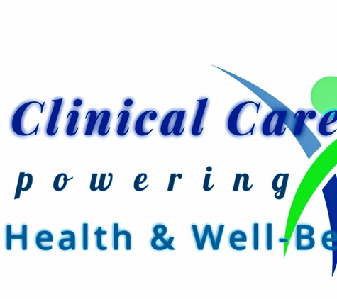 NewGen Clinical Care Pharmacy - Port Richey, FL