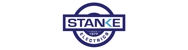 Stanke Electrics Pty Ltd - Welding Supplies & Equipment