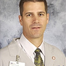 Michael J. Waligora, MD - Physicians & Surgeons, Cardiology