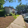 Oak Ridge Village Apartments gallery
