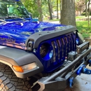 K’s Mobile Detailing - Auto Repair & Service