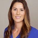 Danica Jordan, DO - Physicians & Surgeons, Family Medicine & General Practice