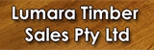 Lumara Timber Sales Pty Ltd Logo