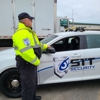 STT Security and Investigations gallery
