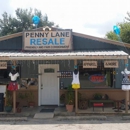 Penny Lane Resale - Thrift Shops
