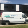 Jades's Heating & Plumbing gallery