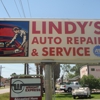 Lindy's Automotive Repair Inc gallery