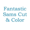 Fantastic Sams gallery