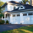 Precision Garage Door of Eastern Shore Maryland