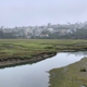 San Elijo Lagoon Ecological Reserve