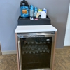 TruStone Financial Credit Union gallery