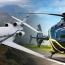 Western Aviation - Aviation Consultants