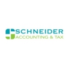 Schneider Accounting & Tax Inc gallery