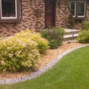 J-Curb Landscape Curbing, LLC - Landscaping & Lawn Services