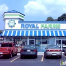 Royal Farms - Convenience Stores