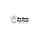 Go Raw Pet Food - Pet Stores