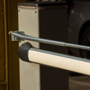 Transbay Lock - Locks & Locksmiths