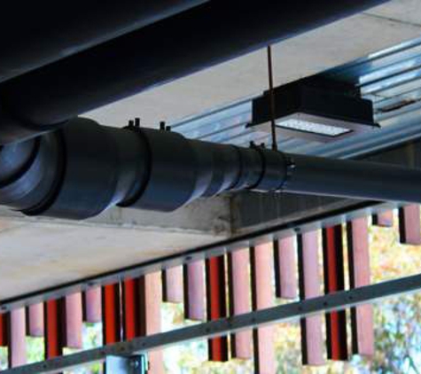 D.L.O Plumbing - Long Gully, VIC