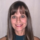 Joan Hickman - UnitedHealthcare Licensed Sales Agent