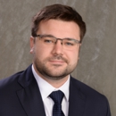 Edward Jones - Financial Advisor: Ken Dorn, CFP®|ChFC®