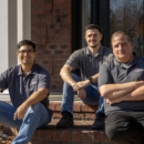 AHI Residential & Commercial Inspections, INC - Inspection Service