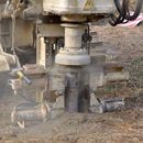 Basford Well Drilling Co - Oil Well Drilling