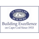 Ernest B. Norris & Son,Inc.- Builders - Home Builders