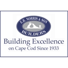 Ernest B. Norris & Son,Inc.- Builders