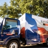 The Katy Plumbing Company Heating & Air gallery