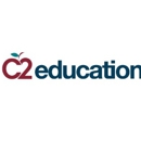 C2 Education of Jupiter - Tutoring