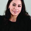 Vanessa Garcia - Chase Home Lending Advisor - NMLS ID 678000 gallery