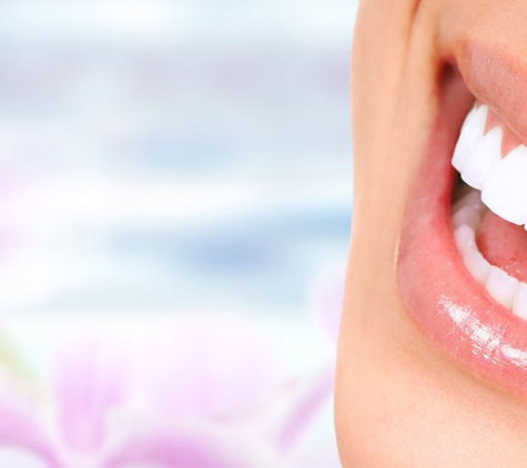 Ivanhoe Dental - Ivanhoe, VIC